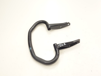 Peugeot Tkr 50 Stelaż uchwyt pasażera