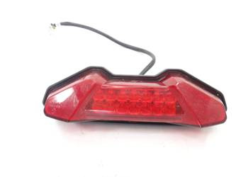 Yamaha Tracer 9 Gt 21- Lampa Tył