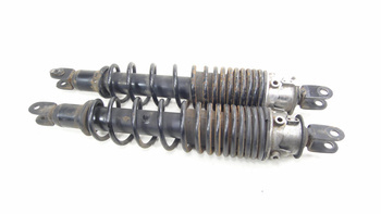 Yamaha Majesty 400 03-09 Shock absorbers Rear