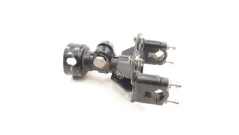 Aprilia Habana Mojito 125 Steering Stem