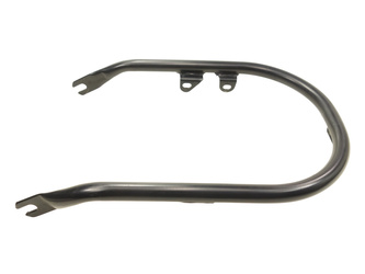 Bullit Bluroc 125 157FMI Passenger Handle Bar