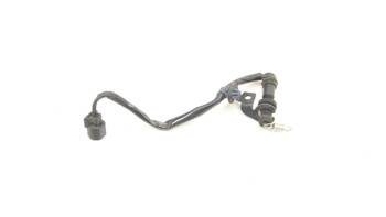 GL 1800 Goldwing 18- Rear Brake Sensor
