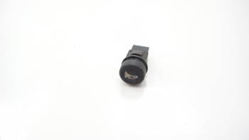 Piaggio Zip 2 50 Switch Button