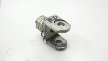 Suzuki Gsx-R 1000 L4 Brake Lever Mount