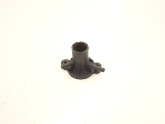 Piaggio X8 X-Evo X9 125 Cooling system connector