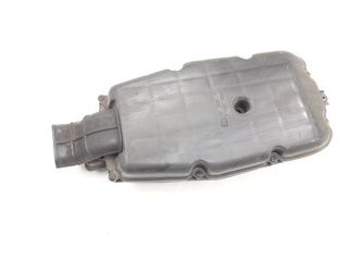 Honda Xl 650V Transalp 00-06 Airbox Obudowa Filtra