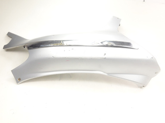 Piaggio X8 X-Evo 125 Side fairing left