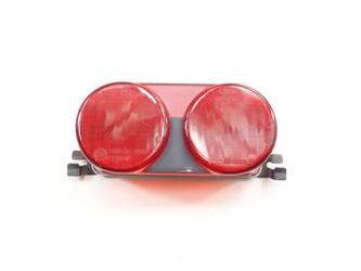 Tgb City Rs 50 Rear Lamp
