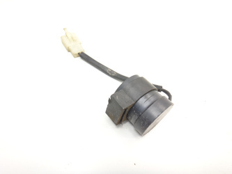 Jm Oldies Gt 50 4T Turn Signal Interrupter