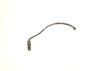Kawasaki Z 650 z650 17-19 Brake Sensor