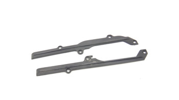 Ducati Hypermotard 1100 08R Chain Slide Drive