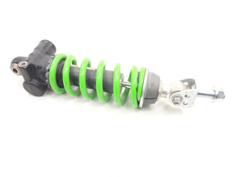 Kawasaki Zx10R 16-20 Rear Shock Absorber
