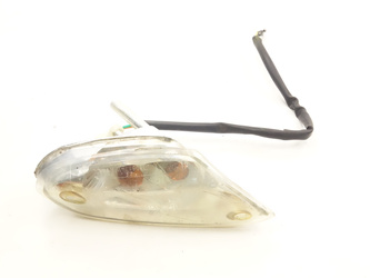 Kymco Agility 50 Kierunkowskaz prawy przód