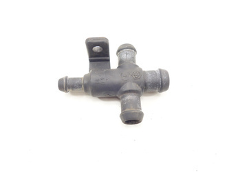 Piaggio Vespa 125 Gts Tee Distributor