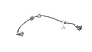 Honda Pcx 125 10-14 Fuel Line