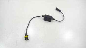 Peugeot Metropolis 400 19R Relay Controller Module