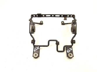 Kawasaki Klx 650 93-03 Stelaż Czaszy Owiewki