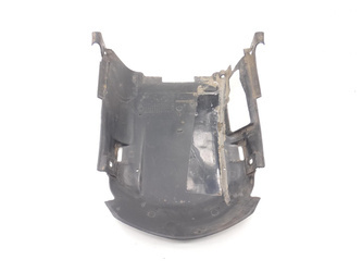 Sym Jet Euro X 50 Plow Cover Plastic Underside