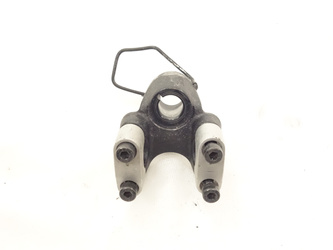 Yamaha X-max Skycruiser 125 05-09 Handlebar mount stem