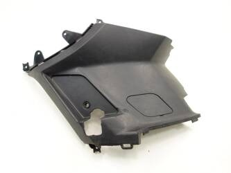Peugeot Kisbee 50 4T Plastic Cover Right