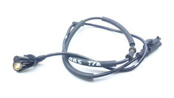 Kawasaki Z650 Abs Sensor Rear Rear