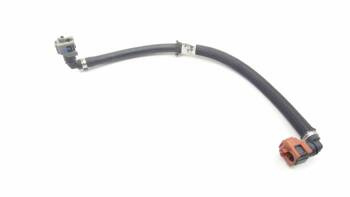 Triumph Tiger Sport 1050 16- Fuel Line