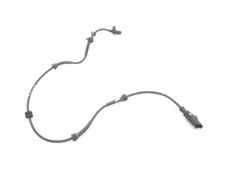 Can-Am Spyder 990 Abs Sensor Front