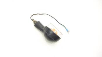Generick Cracker 50 2T Right Rear Indicator Light