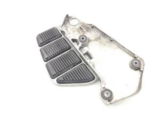 Yamaha Xvz 1300 Venture Footrest Platform Right Rear