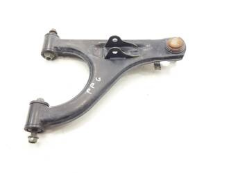 Quad Masai 700 4X4 Swingarm Right Front