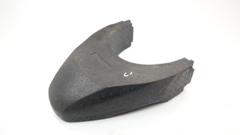 Bmw C1 125 Nadkole Wypełnienie