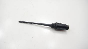Piaggio X-Evo X8 125 Gear Oil Dipstick