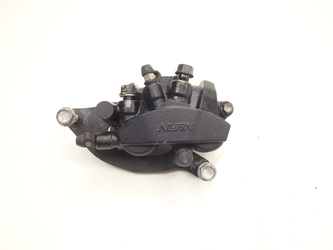 Honda Pcx 125 15-17 Front Brake Caliper