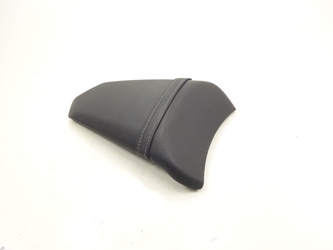 Kawasaki Z 650 z650 17-19 Siedzenie Fotel kanapa pasażera