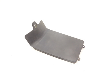 Peugeot Kisbee 50 2t 10-17 Plastic cover flap