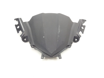 Kawasaki Ninja 125 19-23 Plastic Windshield Cover