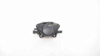 Piaggio Zip 2 50 Front Brake Caliper
