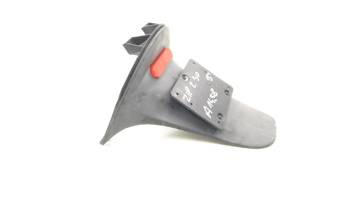 Piaggio Zip 2 50 Mudguard Rear Mudflap