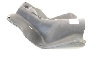 Yamaha Jog 50 02-14 Kokpit Plastik Przed Kolana