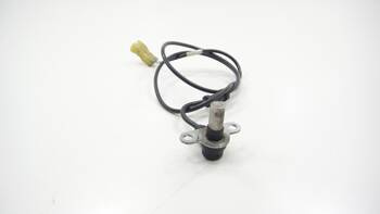 Triumph Tiger Sport 1050 16- Abs Sensor Front