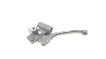 Piaggio Zip 2 50 Clutch Cable Yoke