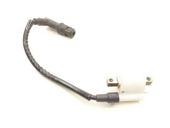 Aprilia Sxr 50 20-24 Ignition coil pipe