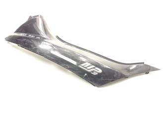 Piaggio Mp3 400 500 07-12 Side Fairing Right