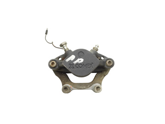 Microcar Aixam Crossline Right Front Brake Caliper