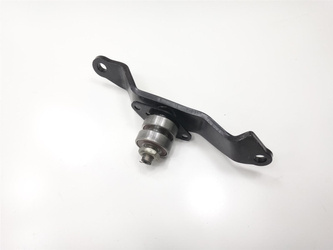 Can-Am Ryker 600 900 Cardan Drive Shaft