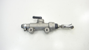 Kawasaki Gtr 1400 10-14 Rear Brake Master Cylinder