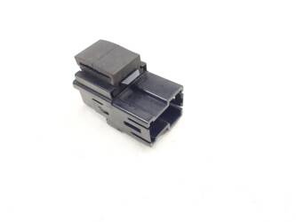 Yamaha T-Max 530 Dx 17-19 Relay Controller