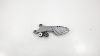 Drivers Set Left Triumph Sprint 955 St