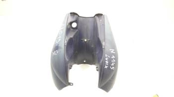 Peugeot Ludix 50 Kokpit Plastik Przed Kolana