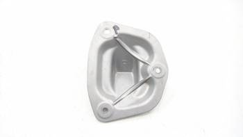 Kawasaki Zzr 1400 Zx14R 12- Zaślepka W Ramę